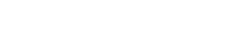 Solahart Brisbane West logo