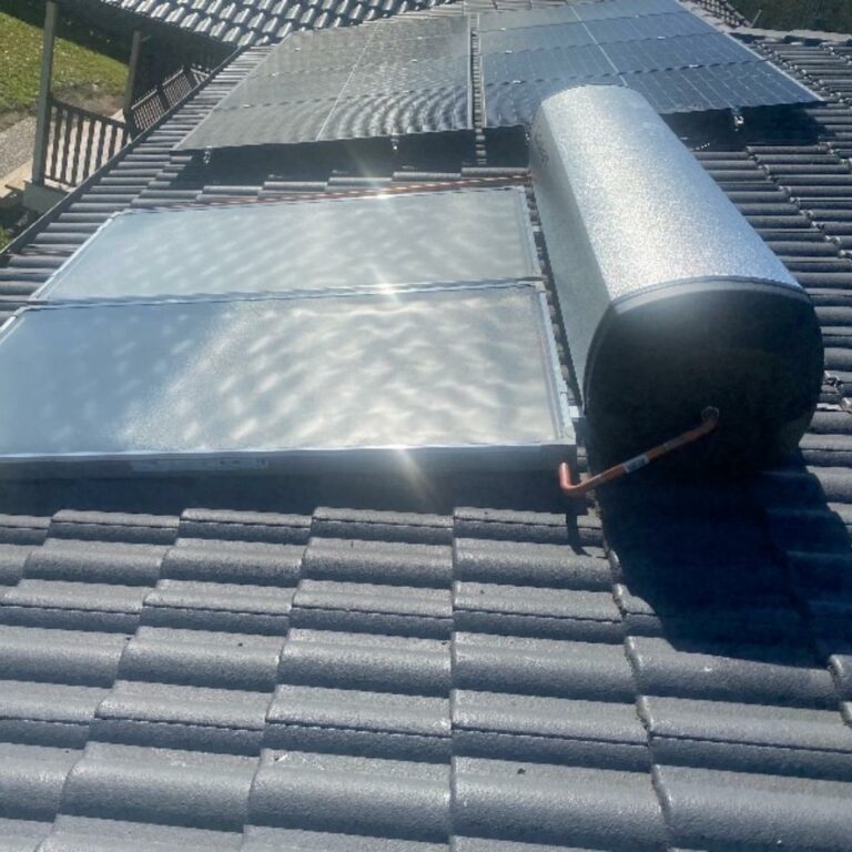 Solahart Brisbane West & Ipswich | Solar Panel, Hot Water, Solar ...