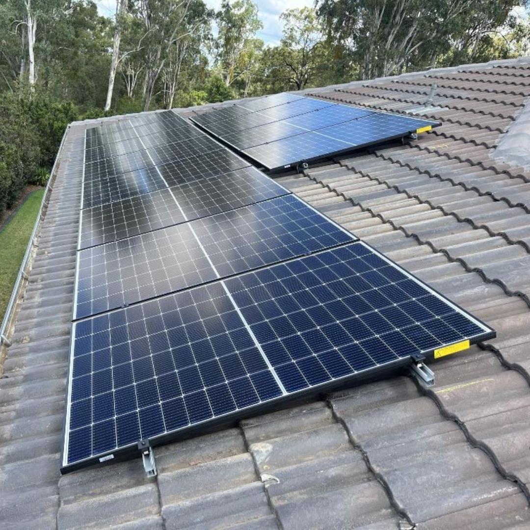 Solahart Brisbane West & Ipswich | Solar Panel, Hot Water, Solar ...